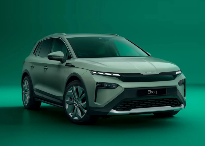 esilehe-slideri-pildid-elroq