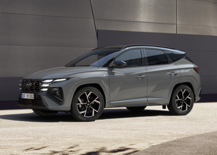 esilehe-slideri-pildid-tucson