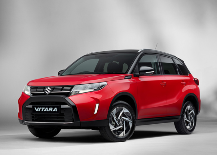 esilehe-slideri-pildid-vitara